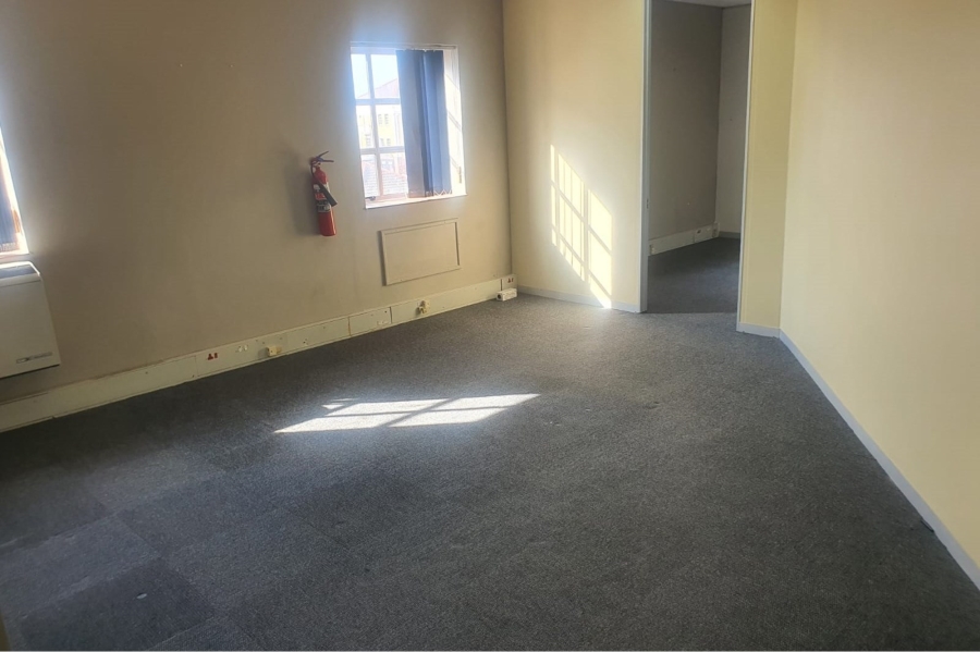Commercial Property for Sale in Newton Park Eastern Cape